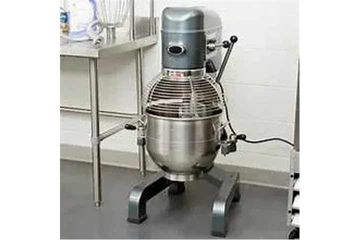 MIXTEADORES URGEN image 2