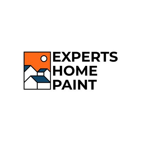 Experts Home Paint image 2