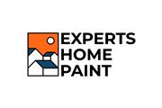 Experts Home Paint thumbnail 2