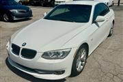 $8900 : 2013 BMW 3 Series 328i thumbnail