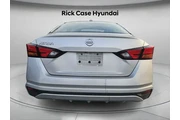 $10991 : Nissan Altima 2020 2.5 S 4dr thumbnail