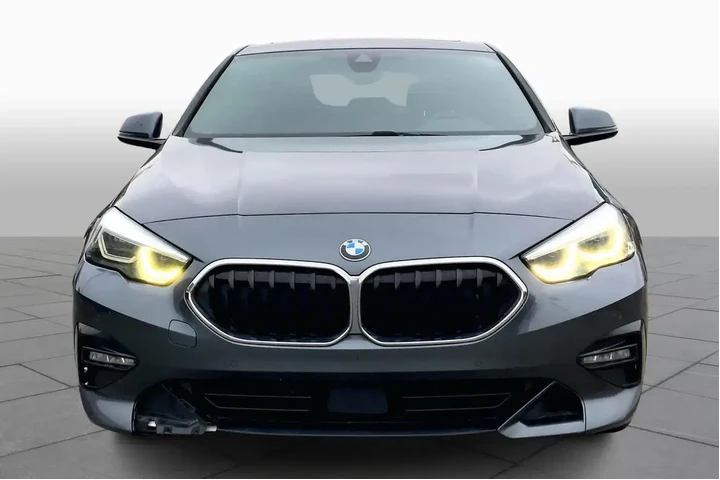 $18597 : BMW 2 Series 2021 228i Gran image 3