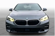 $18597 : BMW 2 Series 2021 228i Gran thumbnail