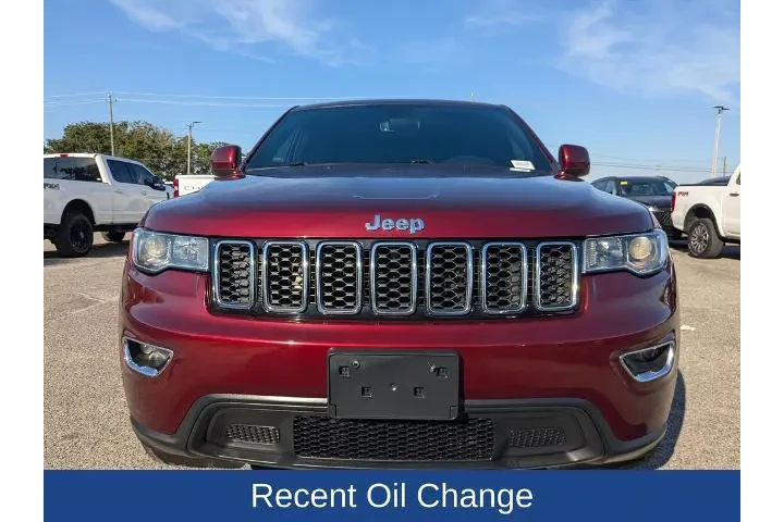 $25000 : Jeep Grand Cherokee WK 2022 image 9
