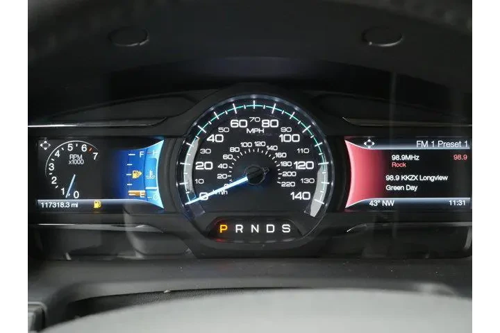 $9495 : Ford Flex 2014 AWD SEL 4dr C image 7