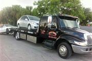 TOWING 24H/7D 3053038716 MIAMI