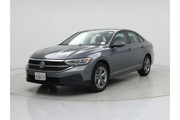 $19998 : Volkswagen Jetta 2024 SE 4dr image 4