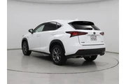 $22998 : Lexus NX 300 2020 F SPORT 4d thumbnail