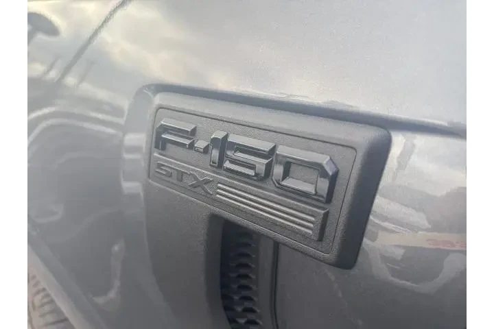 $34988 : Ford F-150 2023 4x4 XL 4dr S image 10