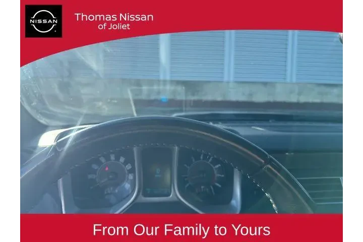 $12500 : Chevrolet Camaro 2011 LT 2dr image 8