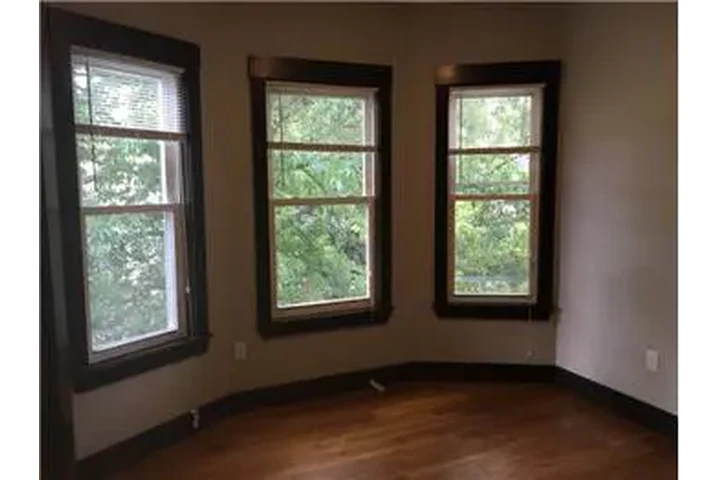 $5750 : Rental property with 5 bedro image 5