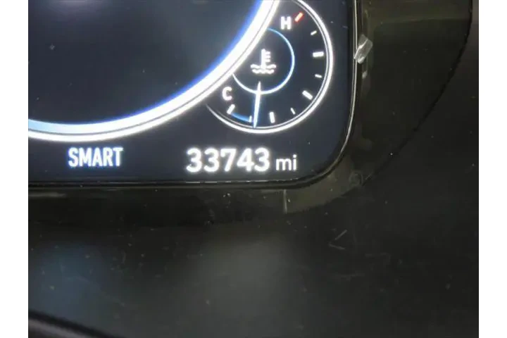 $28290 : Hyundai PALISADE 2020 Limite image 10