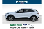 $23995 : Ford Escape 2023 AWD Active thumbnail