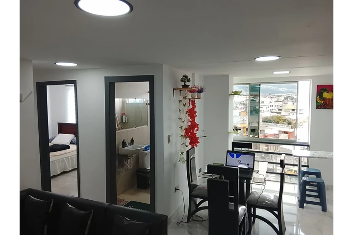 $37000 : DEPARTAMENTO EN VENTA image 8