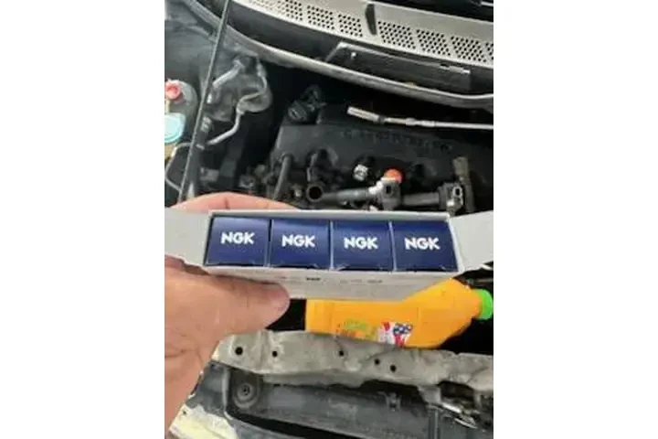 Mecánico a Domicilio image 4