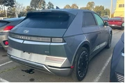 $32990 : Hyundai IONIQ 5 2024 AWD Lim thumbnail