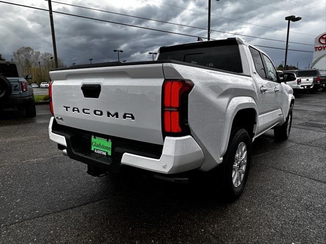 $47058 : 2024 Tacoma SR5 image 6