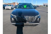 $24991 : Hyundai TUCSON Plug-in Hybri thumbnail