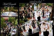 WEDDING PHOTOGRAPHY Y XVAÑERAS thumbnail 3