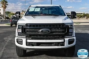 Ford F-250 Super Duty 2022 4 thumbnail