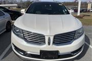 $16581 : PRE-OWNED 2016 LINCOLN MKX SE thumbnail