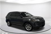 Pre-Owned 2016 Explorer XLT en Milwaukee