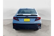 $27588 : Subaru WRX 2022 AWD Premium thumbnail