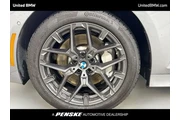 $38495 : BMW 3 Series 2025 330i 4dr S thumbnail