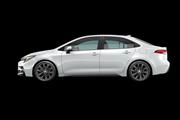 $29149 : 2024 Corolla Hybrid SE AWD thumbnail