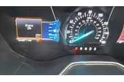 2016 FORD FUSION thumbnail