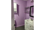 Cuarto con baño propio en Los Angeles
