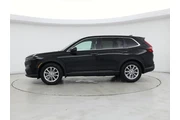 $35998 : Honda CR-V 2025 EX-L 4dr SUV thumbnail
