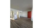 $1520 : 1 Bedroom Apt in Hawthorne thumbnail