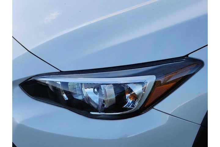 $24995 : Subaru Crosstrek 2023 AWD Sp image 9