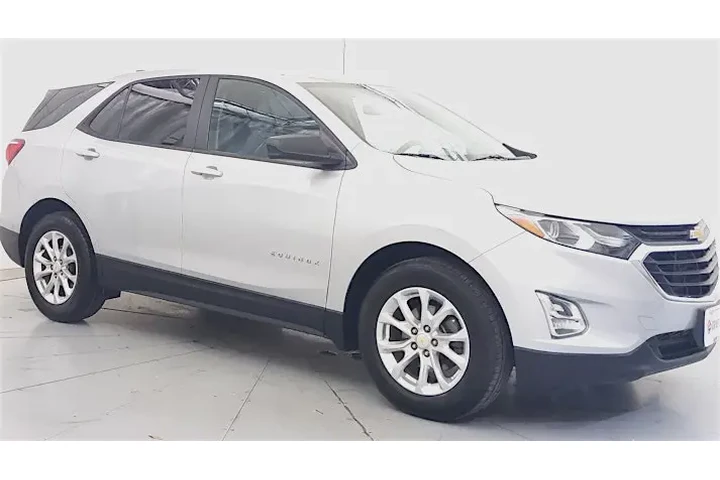 2015 Escape SE 4WD image 3