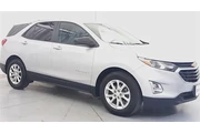 2015 Escape SE 4WD thumbnail