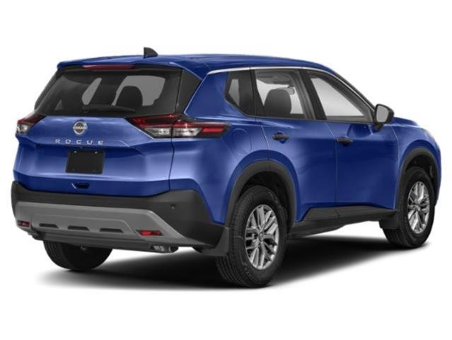 $19588 : 2023 Nissan Rogue image 2