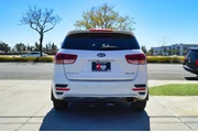 $18495 : Used 2017 Sorento SXL V6 AWD thumbnail