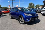 $15990 : 2015 RAV4 thumbnail