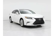 Lexus ES 350 2016 4dr Sedan en Reno