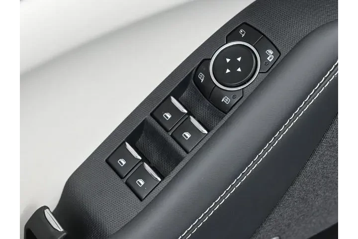 $39000 : Ford Mustang Mach-E 2025 AWD image 10