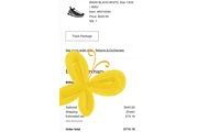 Dolce gabbana size 13 hombre en Phoenix