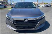 $19282 : 2019 Honda Accord thumbnail