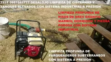 LIMPIEZA DE COLEGIOS ESCUELAS image 1