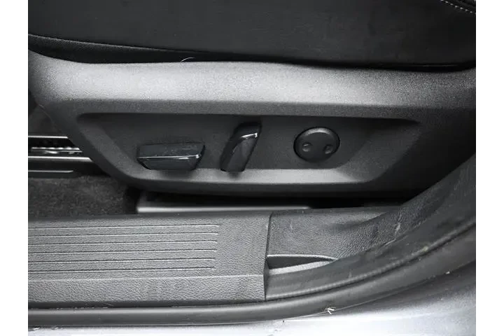 $26945 : Nissan Rogue 2023 Platinum 4 image 8