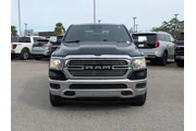 $32995 : Ram 1500 2024 4x2 Laramie 4d thumbnail