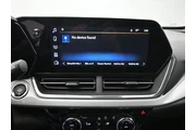 $25658 : Chevrolet Trax 2025 LT 4dr C thumbnail