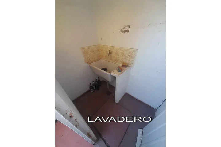 $33000 : DUEÑA MAR DEL PLATA VENDE image 5