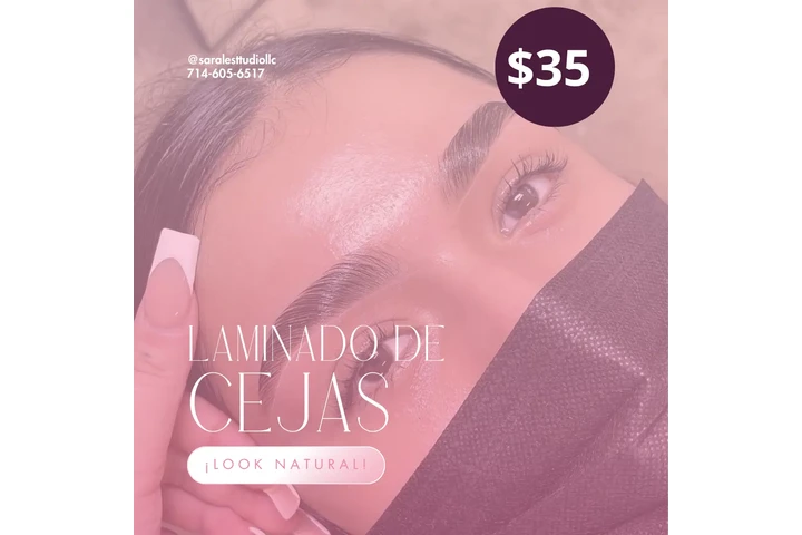 🎉✨ PROMO SOLO SEPTIEMBRE image 2
