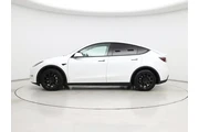 $33998 : Tesla Model Y 2021 AWD Long thumbnail